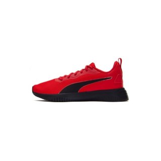 Buty Puma Flyer Flex M 19520121 Puma