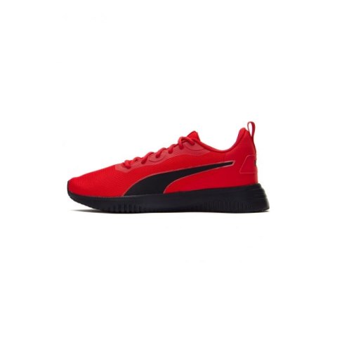 Buty Puma Flyer Flex M 19520121 Puma