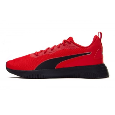 Buty Puma Flyer Flex M 19520121 Puma