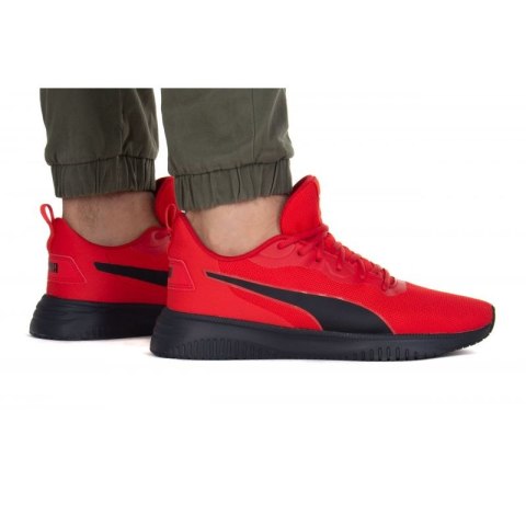 Buty Puma Flyer Flex M 19520121 Puma