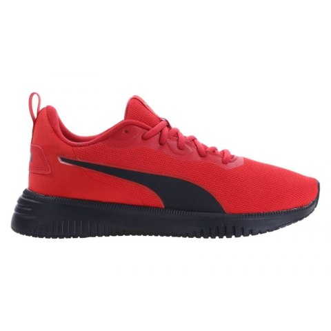 Buty Puma Flyer Flex M 19520121 Puma