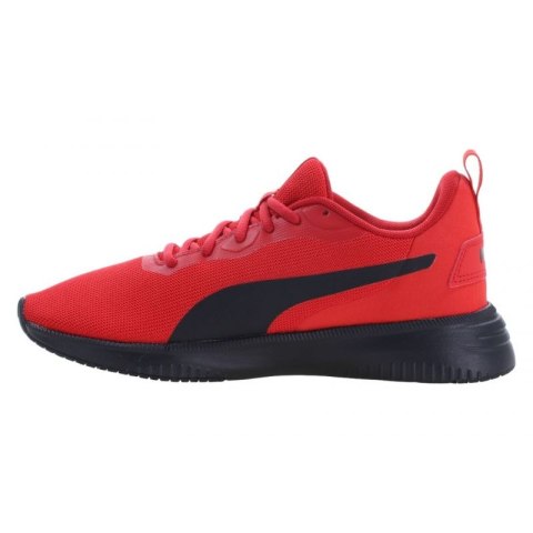 Buty Puma Flyer Flex M 19520121 Puma