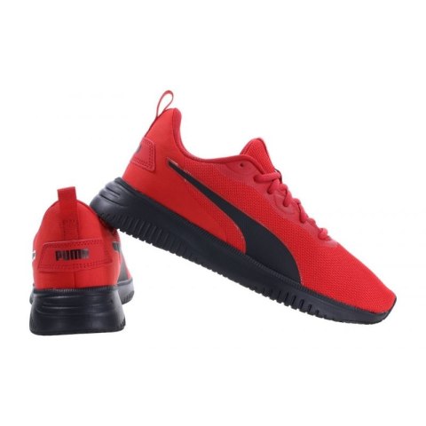 Buty Puma Flyer Flex M 19520121 Puma