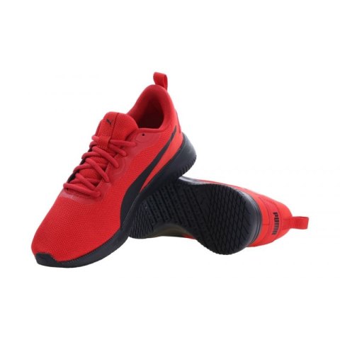 Buty Puma Flyer Flex M 19520121 Puma