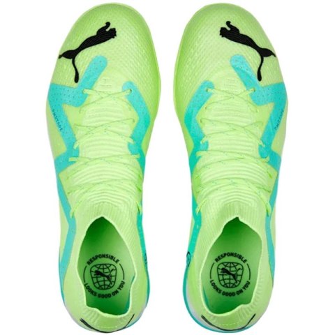 Buty Puma Future Ultimate TT M 107174 03 Puma
