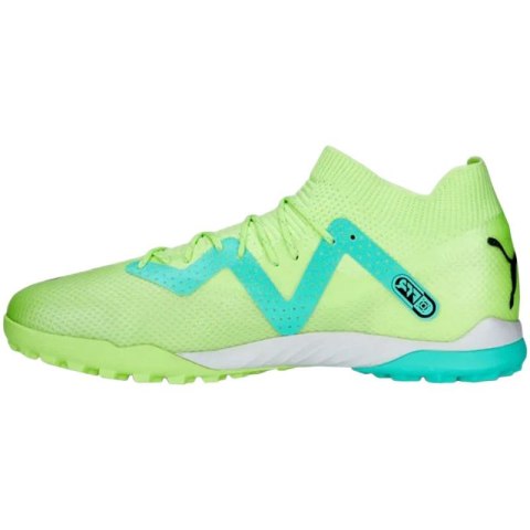 Buty Puma Future Ultimate TT M 107174 03 Puma