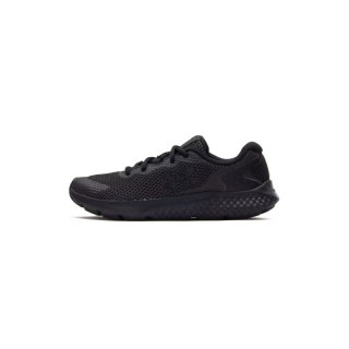 Buty Under Armour W Charged Rogue 3 W 3024888-003 Under Armour