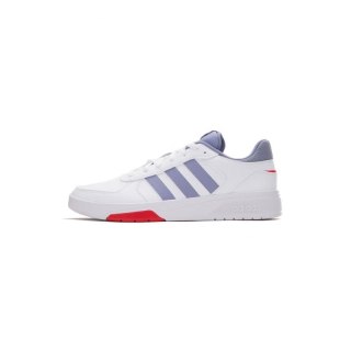 Buty adidas Courtbeat M H06205 Adidas