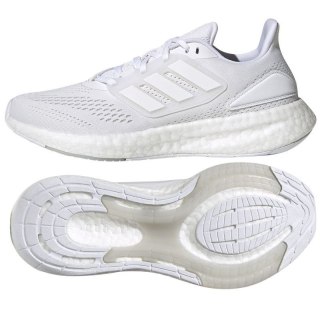 Buty adidas PureBoost 22 W GZ5181 Adidas