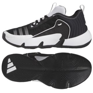 Buty adidas Trae Unlimited M HQ1020 Adidas