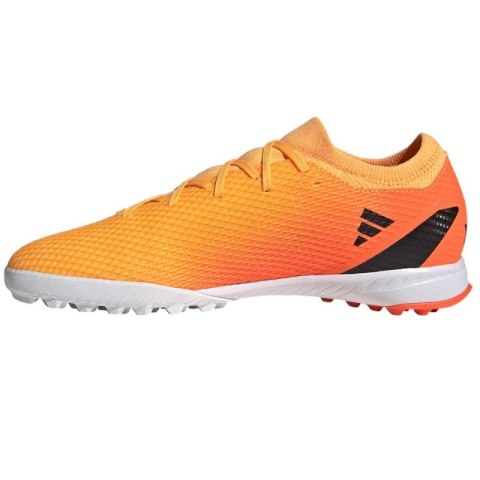 Buty piłkarskie adidas X Speedportal.3 TF M GZ2471 Adidas