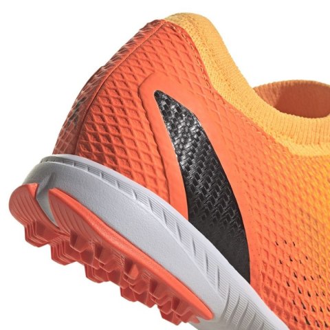 Buty piłkarskie adidas X Speedportal.3 TF M GZ2471 Adidas