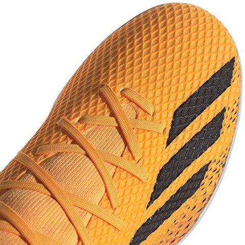 Buty piłkarskie adidas X Speedportal.3 TF M GZ2471 Adidas