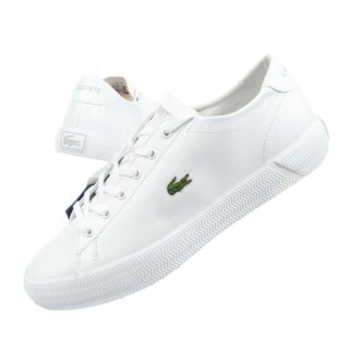 Buty sportowe Lacoste Gripshot W 2021G Lacoste