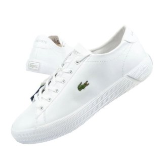 Buty sportowe Lacoste Gripshot W 2021G Lacoste