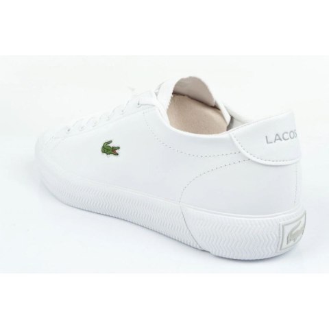 Buty sportowe Lacoste Gripshot W 2021G Lacoste