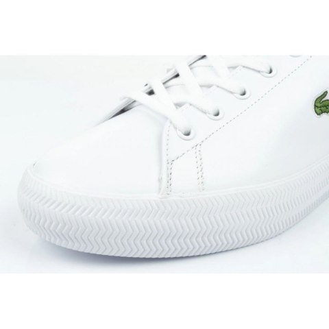 Buty sportowe Lacoste Gripshot W 2021G Lacoste
