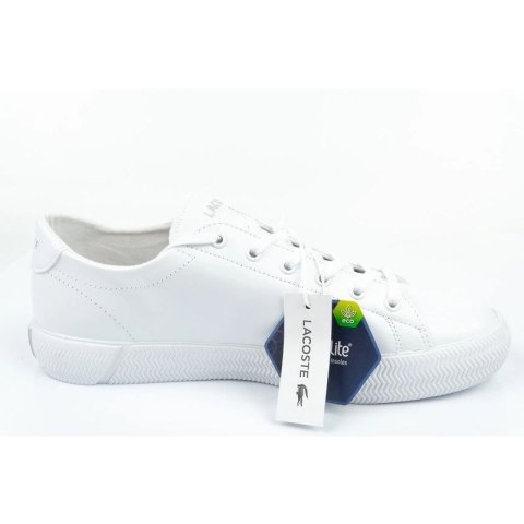 Buty sportowe Lacoste Gripshot W 2021G Lacoste