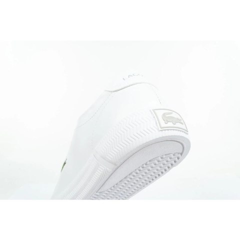 Buty sportowe Lacoste Gripshot W 2021G Lacoste