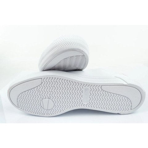 Buty sportowe Lacoste Gripshot W 2021G Lacoste