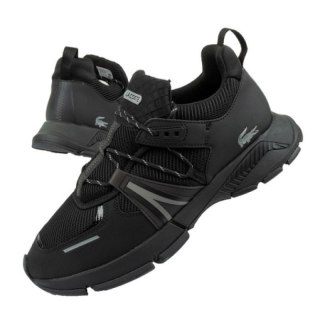 Buty sportowe Lacoste M L003 0722 6402H Lacoste