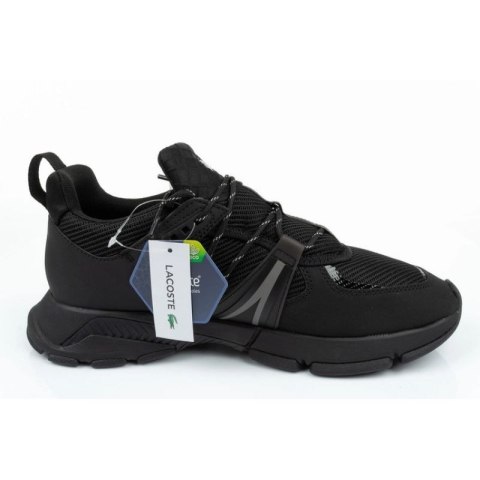 Buty sportowe Lacoste M L003 0722 6402H Lacoste