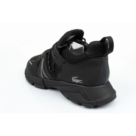 Buty sportowe Lacoste M L003 0722 6402H Lacoste