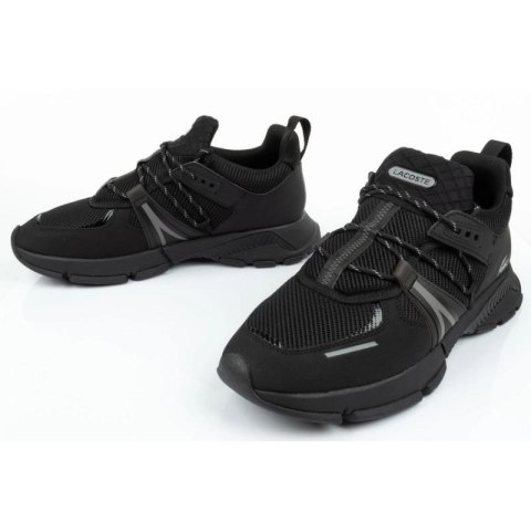 Buty sportowe Lacoste M L003 0722 6402H Lacoste