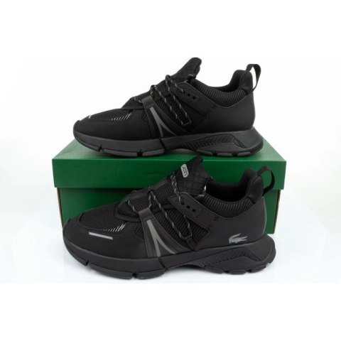 Buty sportowe Lacoste M L003 0722 6402H Lacoste
