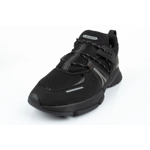 Buty sportowe Lacoste M L003 0722 6402H Lacoste