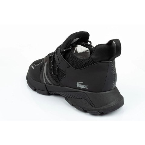 Buty sportowe Lacoste M L003 0722 6402H Lacoste