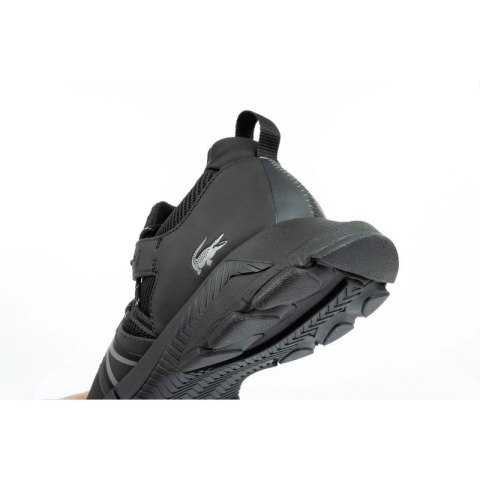 Buty sportowe Lacoste M L003 0722 6402H Lacoste