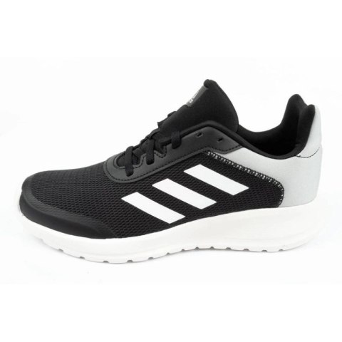 Buty sportowe adidas Tensaur Jr GZ3430 Adidas