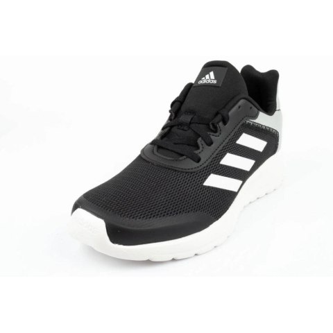 Buty sportowe adidas Tensaur Jr GZ3430 Adidas