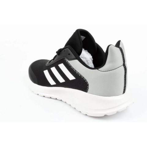 Buty sportowe adidas Tensaur Jr GZ3430 Adidas