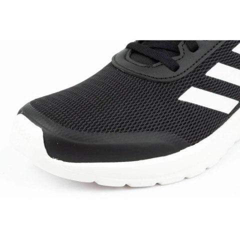 Buty sportowe adidas Tensaur Jr GZ3430 Adidas
