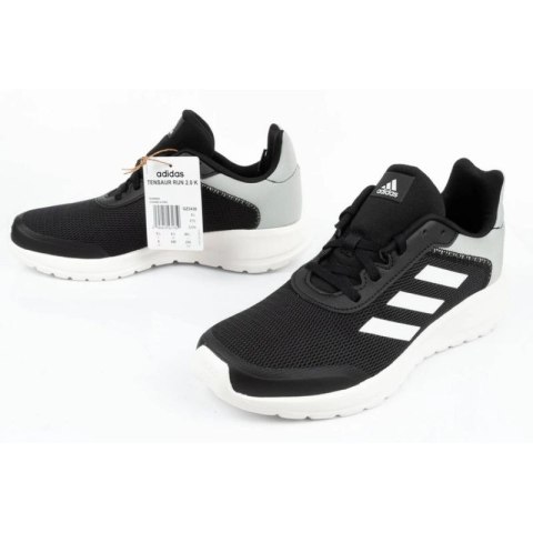 Buty sportowe adidas Tensaur Jr GZ3430 Adidas