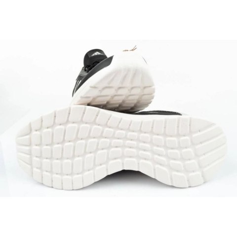 Buty sportowe adidas Tensaur Jr GZ3430 Adidas