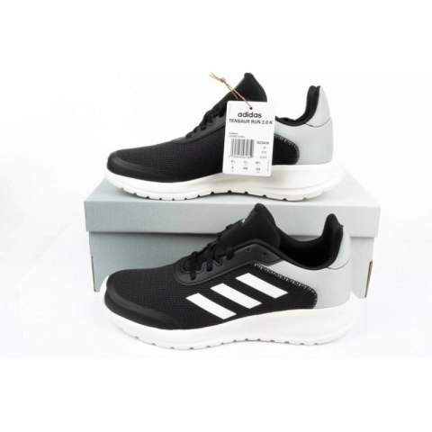 Buty sportowe adidas Tensaur Jr GZ3430 Adidas