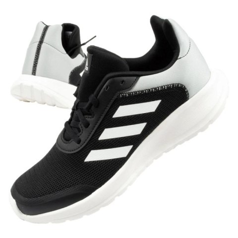 Buty sportowe adidas Tensaur Jr GZ3430 Adidas