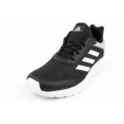 Buty sportowe adidas Tensaur Jr GZ3430 Adidas