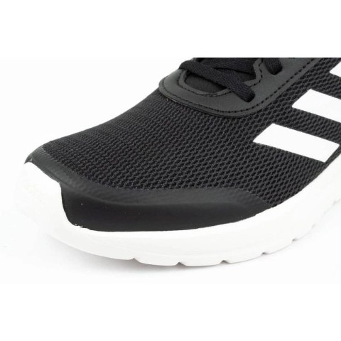 Buty sportowe adidas Tensaur Jr GZ3430 Adidas