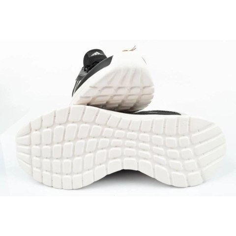 Buty sportowe adidas Tensaur Jr GZ3430 Adidas
