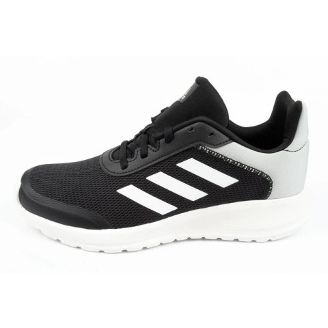 Buty sportowe adidas Tensaur Jr GZ3430 Adidas
