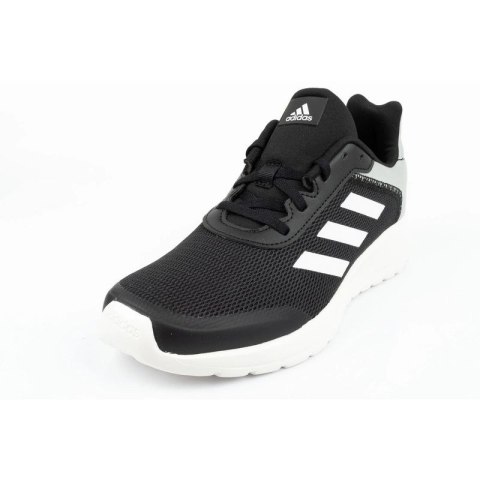 Buty sportowe adidas Tensaur Jr GZ3430 Adidas