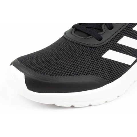 Buty sportowe adidas Tensaur Jr GZ3430 Adidas
