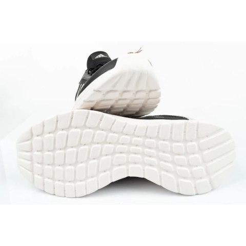 Buty sportowe adidas Tensaur Jr GZ3430 Adidas