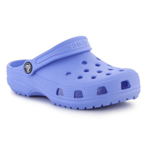 Chodaki Crocs Classic Jr 206991-5Q6 Crocs