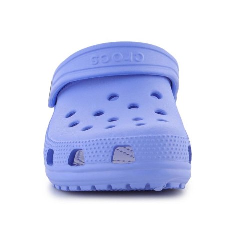 Chodaki Crocs Classic Jr 206991-5Q6 Crocs