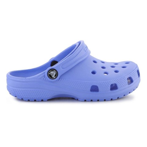 Chodaki Crocs Classic Jr 206991-5Q6 Crocs